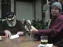 Kitchen Concert Series Cap w/ Joe Money Disgusted Blues Kitchen Concert Series Cap w/ Joe Money Disgusted Blues