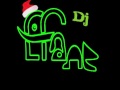 navidad tribal dj lfant