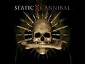 Static-X - No Submission