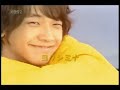 運命（운명）歌詞付き  /  『FullHouse』MV   /   Rain（Bi）