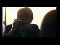 pigstar 「君=花」