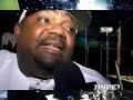 Soca Monarch - Biggie Irie Soca Monarch - Biggie Irie