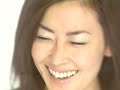 Spitz - Haruka Love Story Opening Spitz - Haruka Love Story Opening
