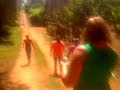 Estrada proximo sitio do seu Jo�o pai da Val