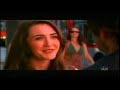 californication 1.wmv