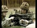 Coldstream Guards Part 2