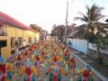 dagitab festival,street dancing(SSN)2009