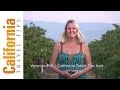 Temecula - YouTube