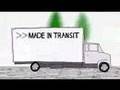 Made in Transit:a supply chain concept for on the way growth