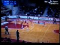 Schiacciata di Sylvia Fowles - Slam dunk by Sylvia Fowles
