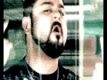 nach - efestos vocales