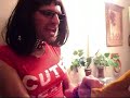 Tonya Trouble Episode 4- Personal Hygiene Tonya Trouble Episode 4- Personal Hygiene
