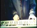 korg X50 korg X50