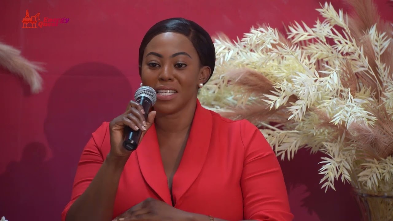 S02 E12-ENERGY CAREER SEMINAR - Bridging the Gap Between Education and Energy Careers (Part 2)