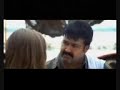 Swapnamalika - Mohanlal