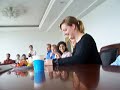Die Abschiedsrede - danke Juliane Die Abschiedsrede - danke Juliane
