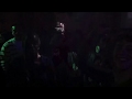 36 Second Dance Club Party