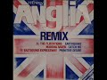 Anglia Remix