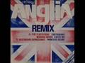 Anglia Remix