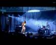 clip video The Gathering Shortest Day