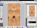 avatars.imvu.com/bunnieicecream