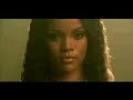 Rihanna - S.O.S