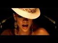 Rihanna - S.O.S