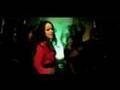 Rihanna - S.O.S