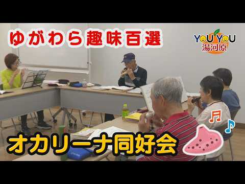 <br />
<b>Warning</b>:  Undefined property: Custom_Field_Suite::$get in <b>/home/xb588889/ikctv.com/public_html/main/wp-content/themes/IKCTV_Theme/parts/parts-archivecard_movie.php</b> on line <b>7</b><br />
<br />
<b>Warning</b>:  Trying to access array offset on null in <b>/home/xb588889/ikctv.com/public_html/main/wp-content/themes/IKCTV_Theme/parts/parts-archivecard_movie.php</b> on line <b>7</b><br />
