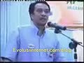 Debat Khairy Vs Husam No1 (Hangat!!!)