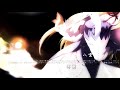 [MAD] Utopian Notturno (by Evanlet)
