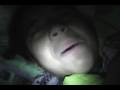 videos de Christen & Zizi