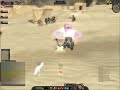 Silkroad Online Exon botting Silkroad Online Exon botting