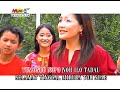 Click here to watch this video Joget magandad tadau do sumilau