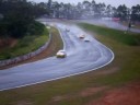 shortcuts - Campeonato Gaúcho de Marcas & Pilotos