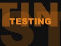 TENDO Weightlifting Analyzer Mat