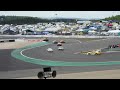 Click here to watch this video 2012 Nurburgring 24H-race Formation Lap Division 1 ニュルブルクリンク24時間レース