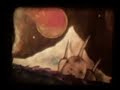 narwhal animation (europa)