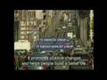 Hrvatska lica UN-a - Faces of Croatians in the UN