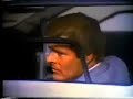 vw-beetle-vs-delorean-james-bond-knows-what-to-choose.html