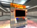 Playzr's Pong Game in Garry's Mod 10