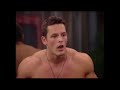 BB10 Jessie Tribute