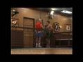 videos de BB10 Jessie Tribute