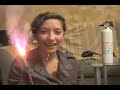 ValsPedestrianDiary
