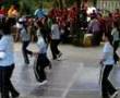 bshrm-pwu cheering