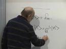 Lecture 4 | Modern Physics: Quantum Mechanics (Stanford)