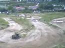 Rally
