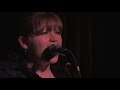 Olivia West - \"Alone\"