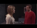 Nat Christian - Scenes from CHANNELS