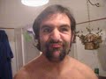 Joe Badile